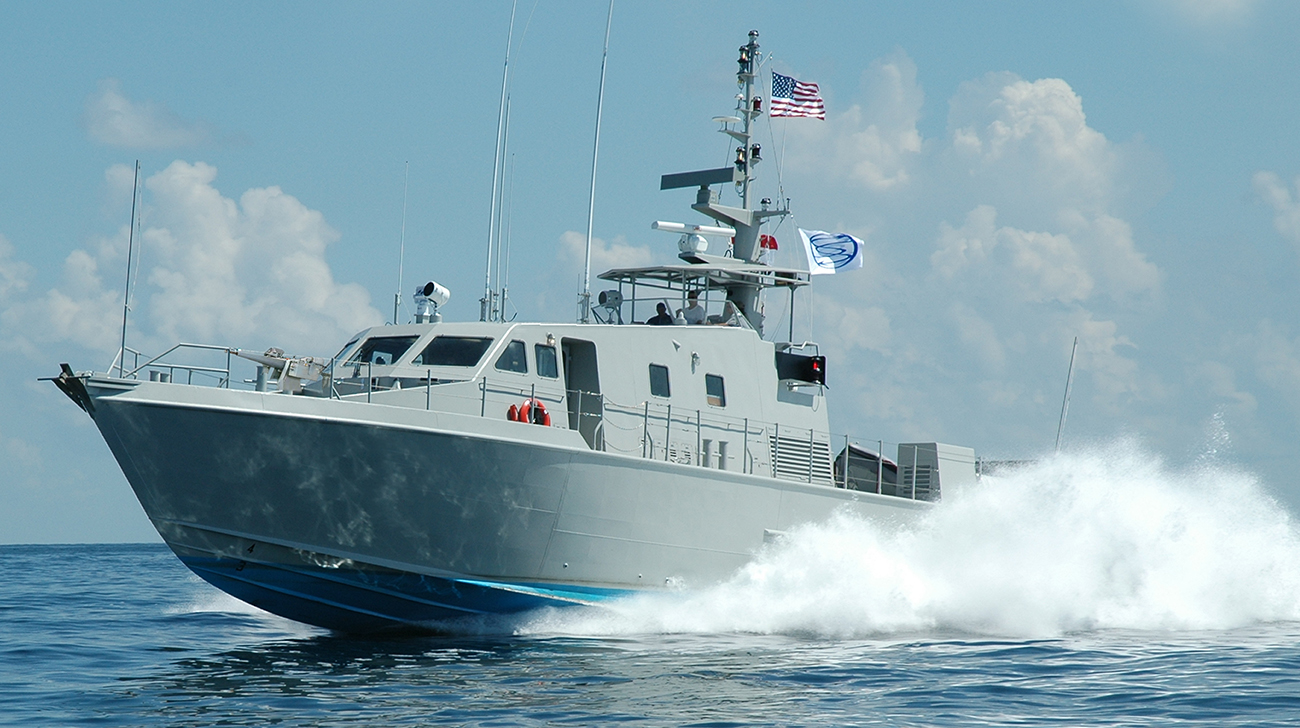 26-Meter-Fast-Patrol-Craft – Swiftships