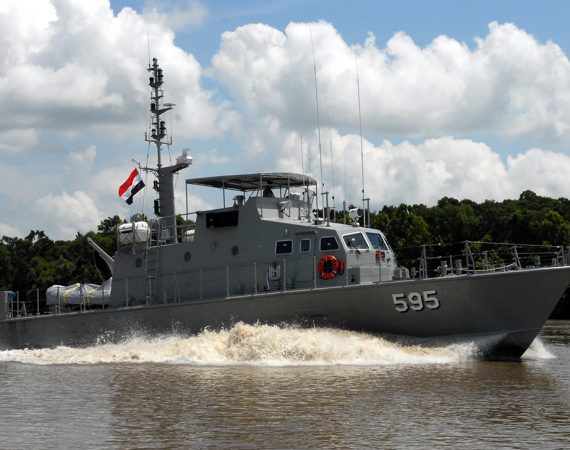 28-Meter-Patrol-Boat-Steel-Class