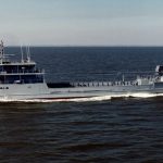 40-Meter-Landing-Craft