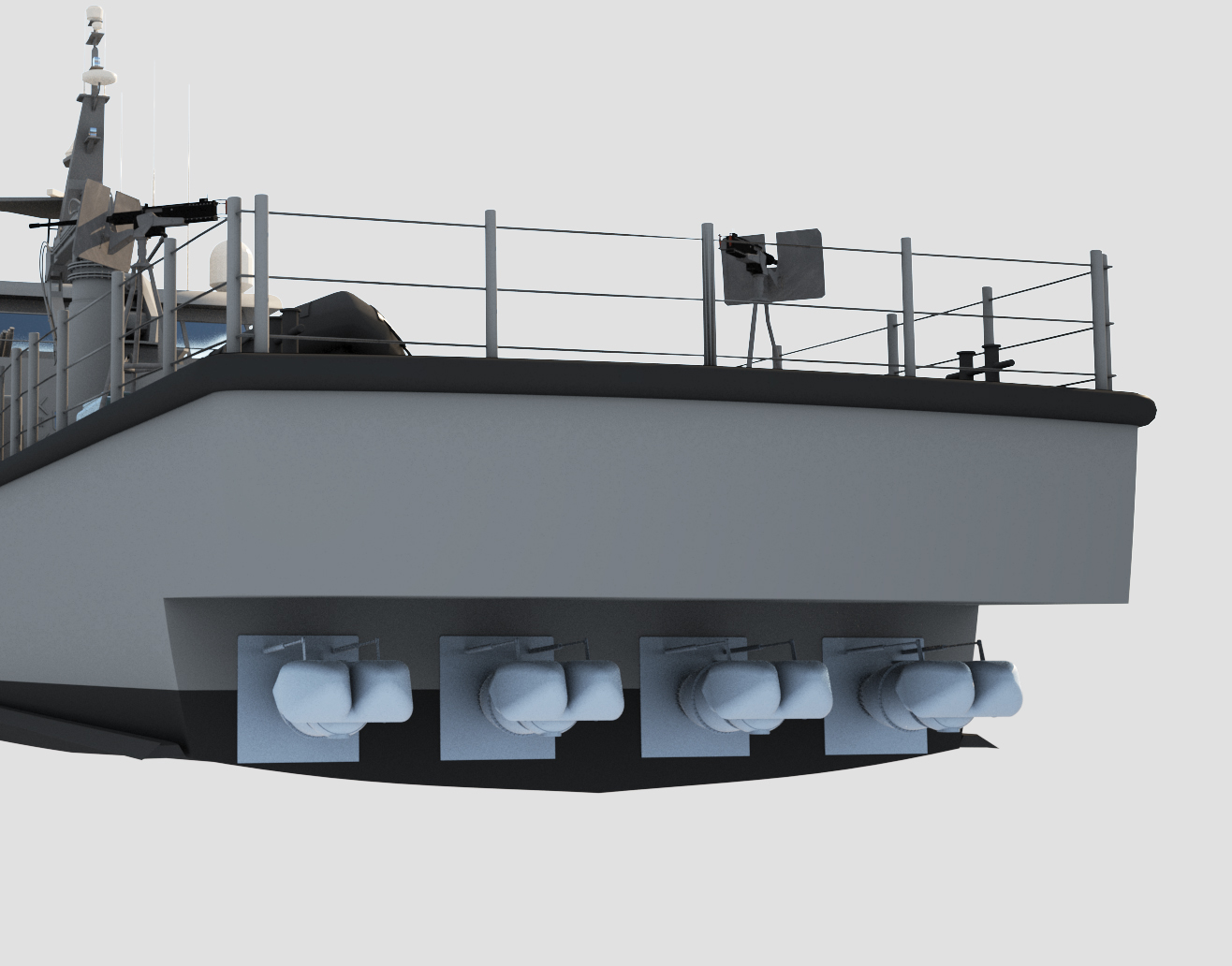 45m_FPB_waterjets_VU_001
