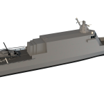 Crov 3d 7