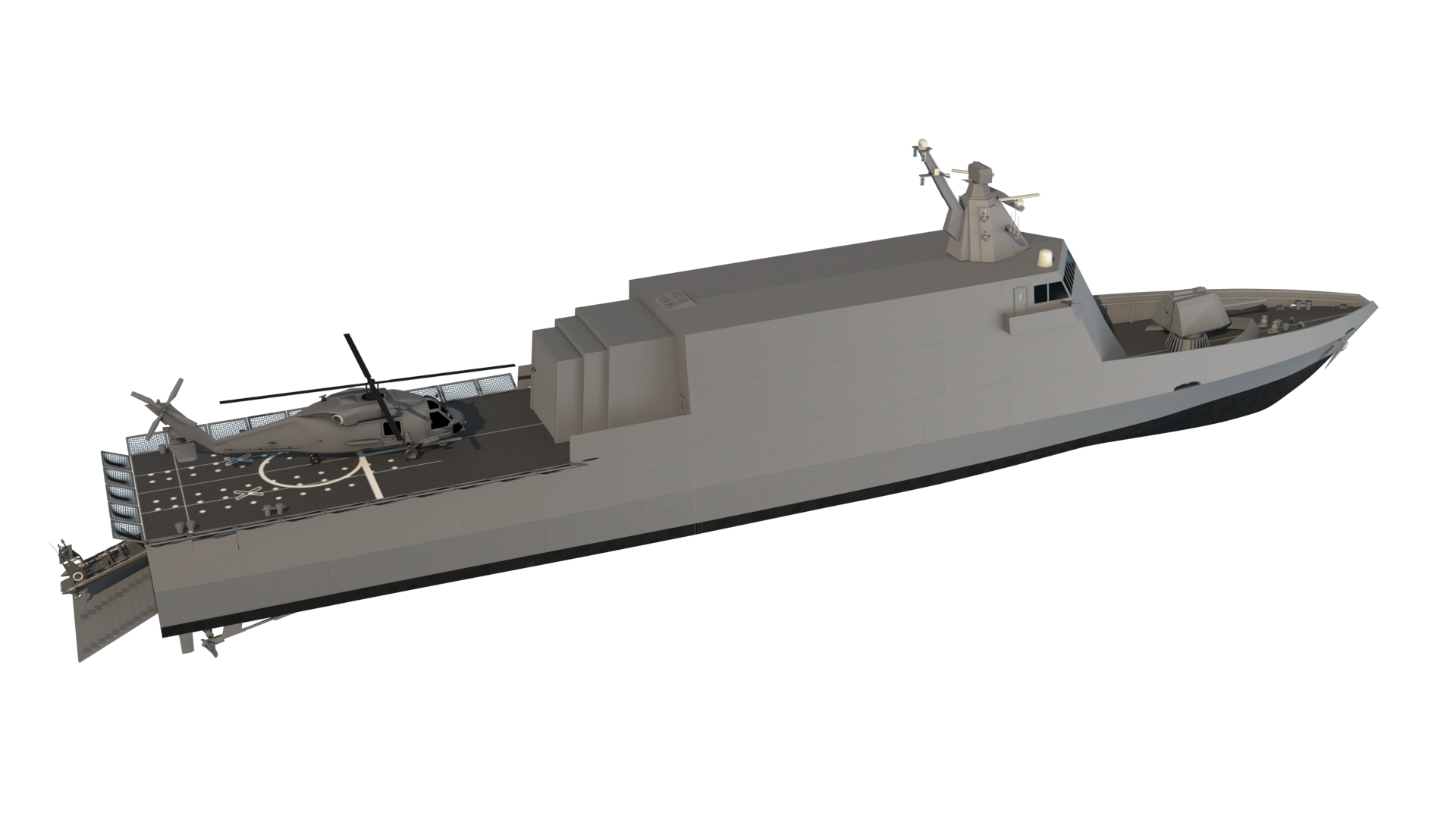 Crov 3d 7