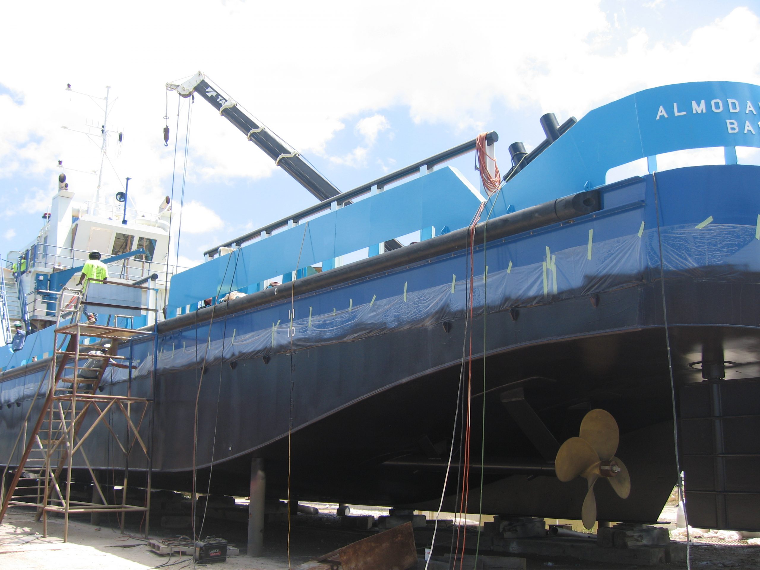 45-Meter-Maintenance-032