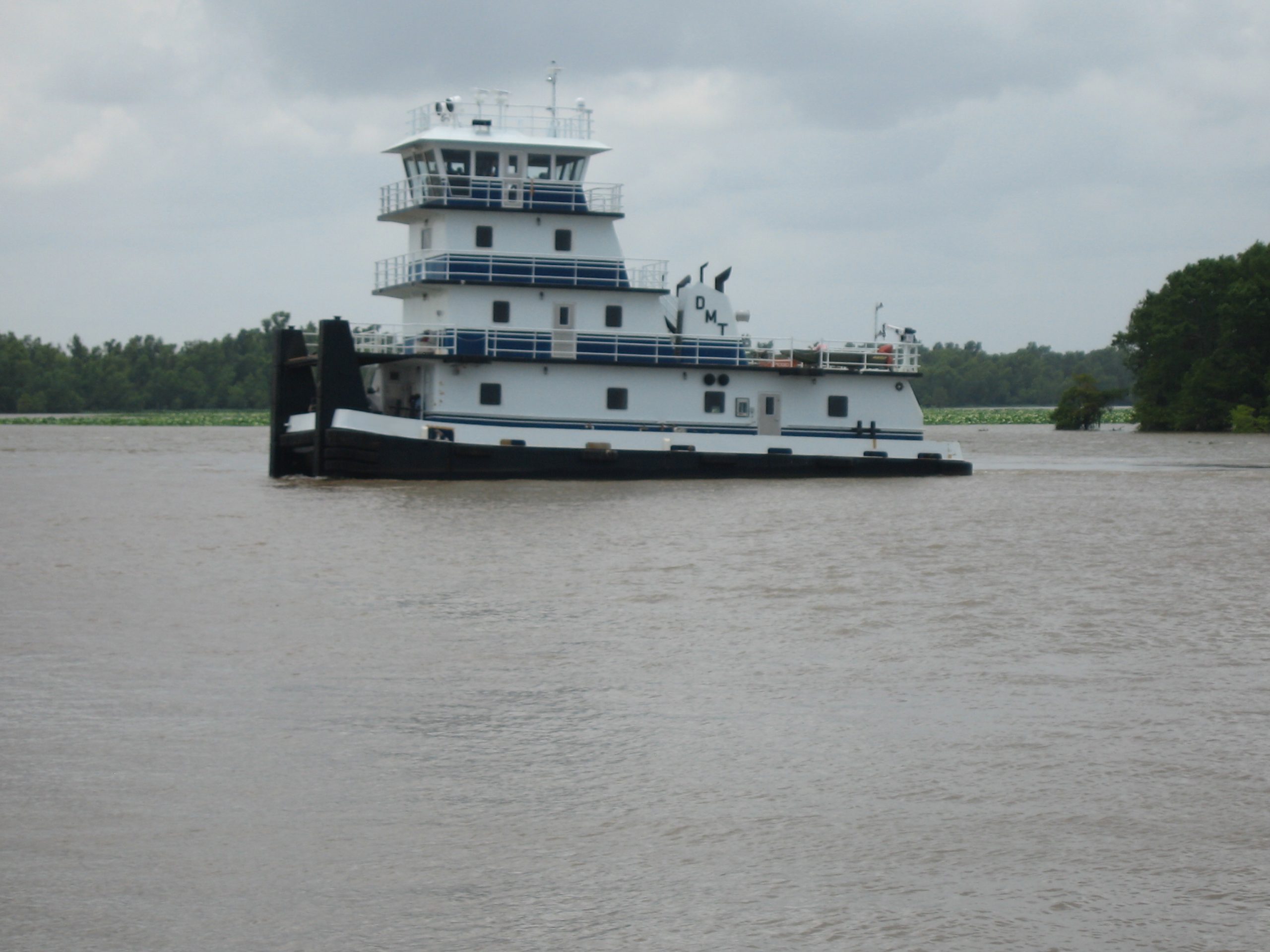 tug5