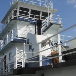 tug7