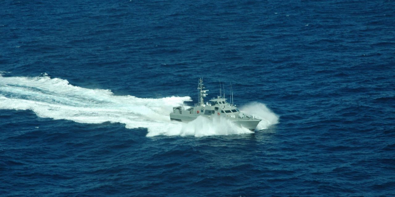 swiftships.com