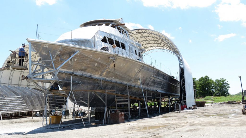 https://swiftships.com/