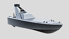 Secures New Award US 230 x 129