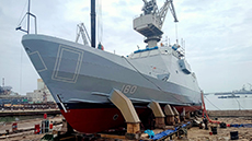 Swiftships and Pakistan Navy 230 x 129