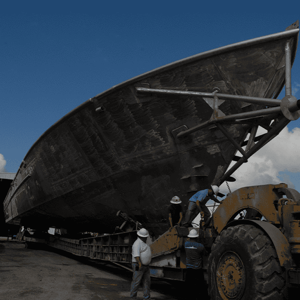 Engineering-Build-and-System-Integration-600x600 (1)