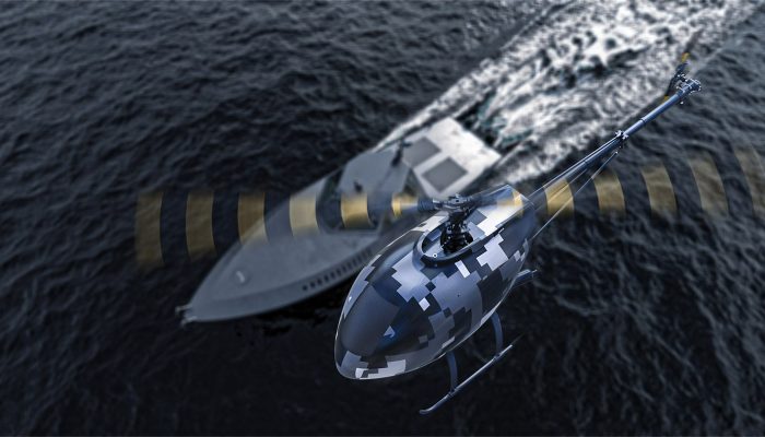 Seeker_Image1 Seeker_Image1