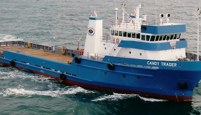 Slider-Platform-Offshore-Supply-Crew-Vessels-1