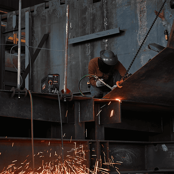 Specialized-Professional-Services.-600x600 (1)