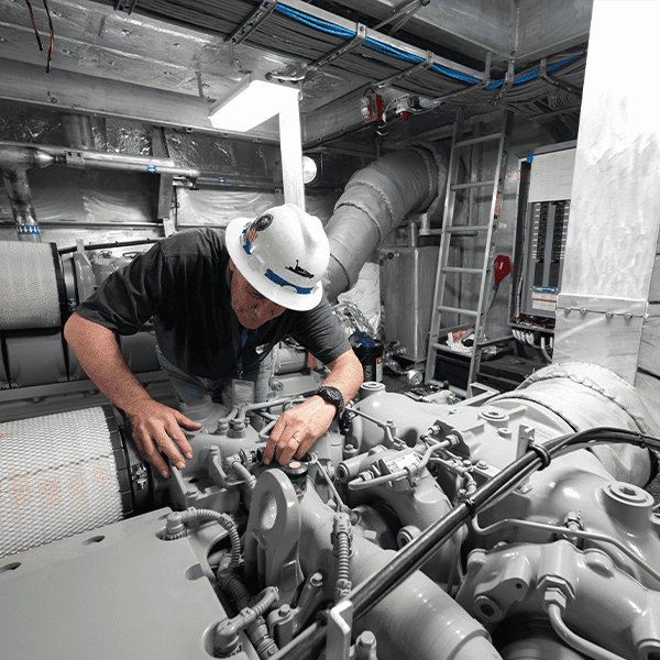 Vessels-Life-Cycle-Sustainment-600x600 (1)